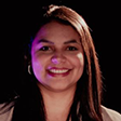 Janiele Santos Uchelli
